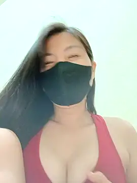 Lyly-68688 online show from 02.25.26