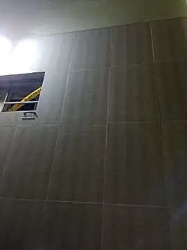 Lyly-68688 online show from 02.28.26