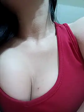 Lyly-68688 online show from 03.05.26