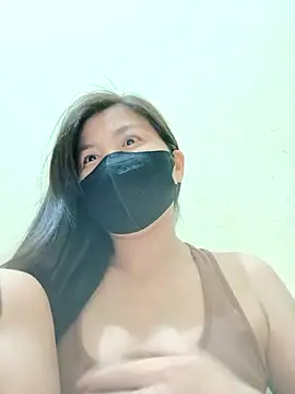 Lyly-68688 online show from 04.20.26