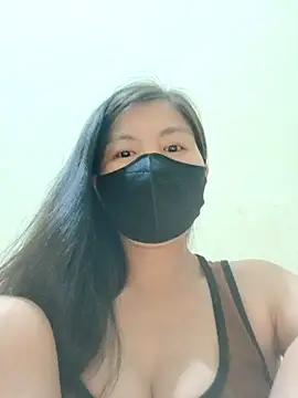 Lyly-68688 online show from 04.23.26