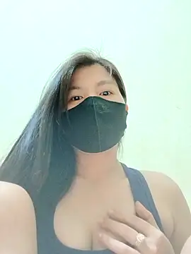Lyly-68688 online show from 05.01.26