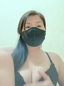 Lyly-68688 online show from 05.16.26