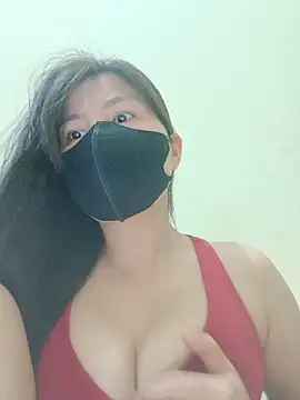 Lyly-68688 online show from 05.26.26