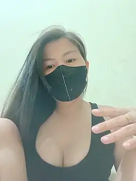 Lyly-68688 online show from 06.04.26