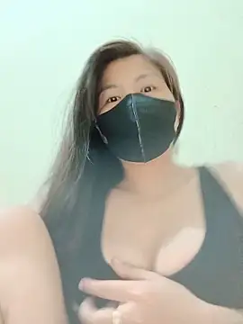 Lyly-68688 online show from 06.06.26