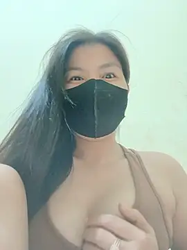 Lyly-68688 online show from 06.12.26