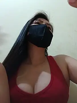 Lyly-68688 online show from 06.12.26