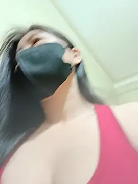 Lyly-68688 online show from 06.13.26