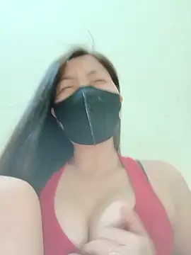 Lyly-68688 online show from 06.15.26