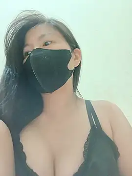 Lyly-68688 online show from 06.16.26