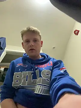 L3thatsme online show from 03.18.26