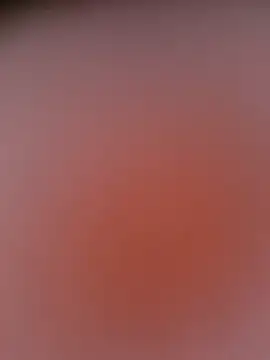 Snapshot of Adaa7 chatting on 03.30.26 Adaa7 online show from 03.30.26