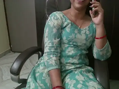 Adaa7 online show from 04.19.26