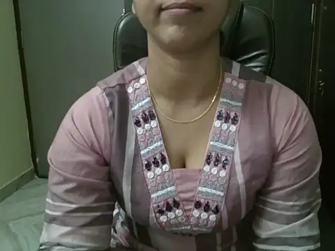 Adaa7 online show from 05.15.26