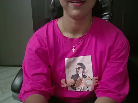 Adaa7 online show from 06.04.26