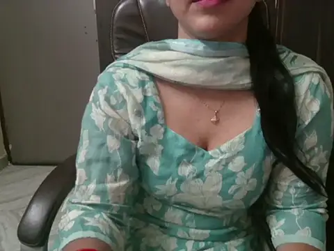 Adaa7 online show from 06.06.26