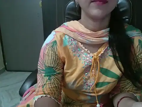 Adaa7 online show from 06.12.26
