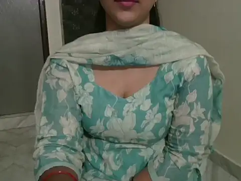 Adaa7 online show from 06.13.26