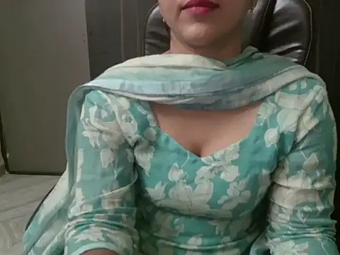 Adaa7 online show from 06.13.26
