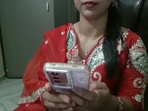 Adaa7 online show from 06.23.26