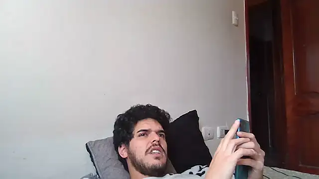 mindymiaw online show from 02.05.26