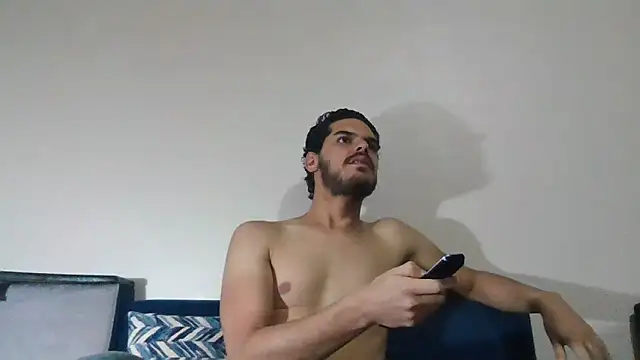 mindymiaw online show from 02.18.26