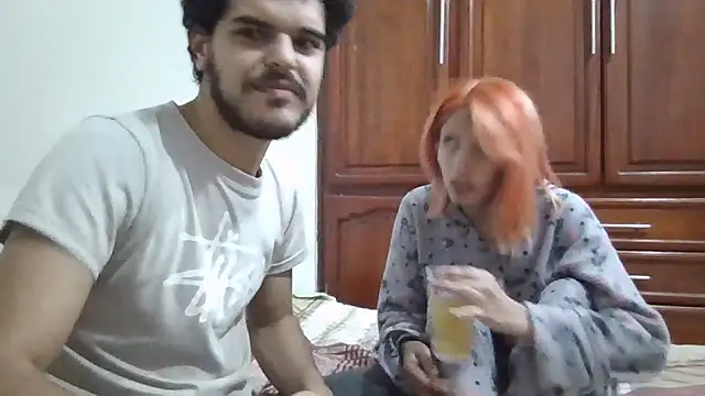 mindymiaw online show from 02.19.26