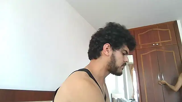 mindymiaw online show from 02.27.26