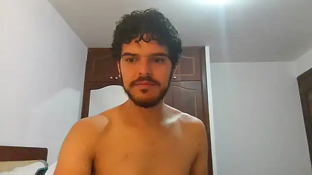 mindymiaw online show from 03.01.26