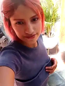 mindymiaw online show from 04.22.26