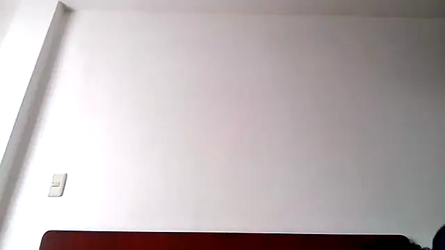 mindymiaw online show from 05.01.26