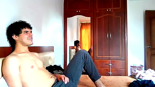 mindymiaw online show from 05.09.26