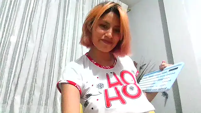 mindymiaw online show from 06.11.26