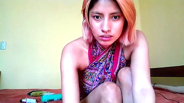 mindymiaw online show from 06.26.26