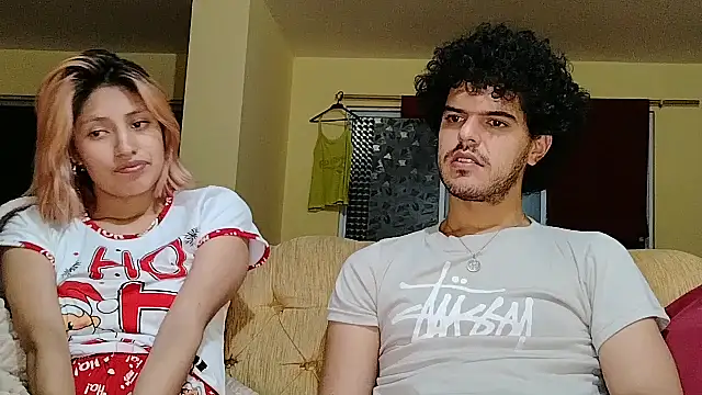 mindymiaw online show from 07.01.26