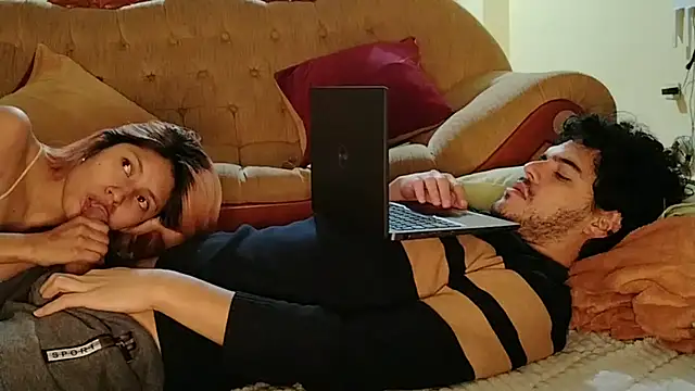mindymiaw online show from 07.05.26