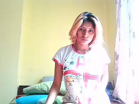 mindymiaw online show from 07.09.26