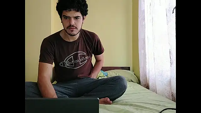 mindymiaw online show from 07.12.26