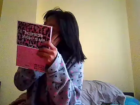 mindymiaw online show from 07.17.26