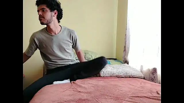 mindymiaw online show from 07.20.26