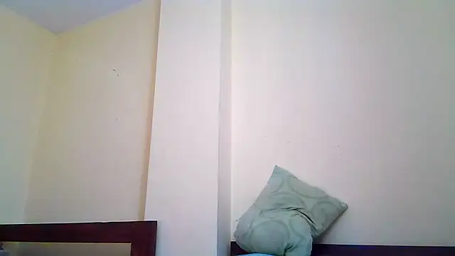 mindymiaw online show from 07.22.26