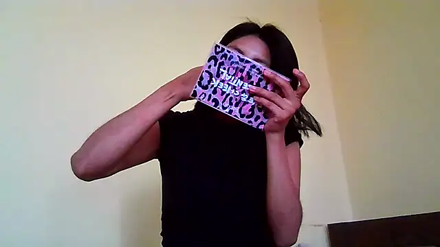 mindymiaw online show from 07.26.26