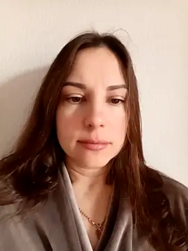 She-Moon online show from 02.27.26