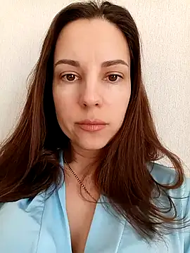 She-Moon online show from 03.08.26