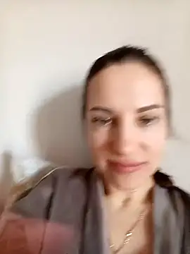 She-Moon online show from 03.17.26