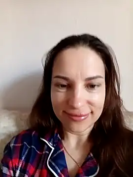 She-Moon online show from 04.28.26