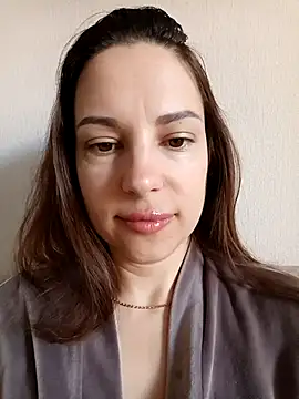 She-Moon online show from 05.01.26