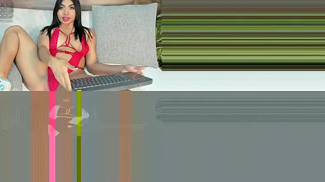 Bonny Watson online show from 03.05.26