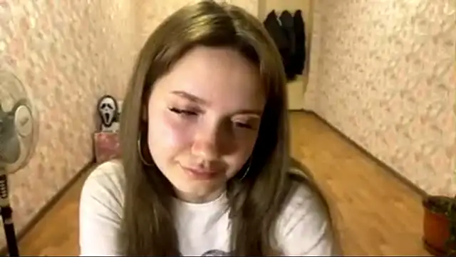 Snapshot of BerneiiceNases chatting on 02.08.26 BerneiiceNases online show from 02.08.26